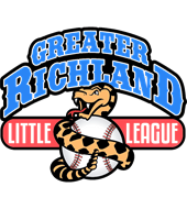 Greater Richland Little League
