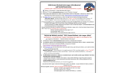 2023 Winter Clinic & Registration!!!